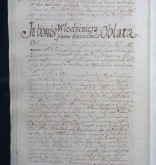 NIAB_LA_1713_1_9_574b