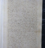 NIAB_LA_1713_1_9_577