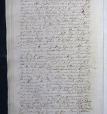 NIAB_LA_1713_1_9_580b