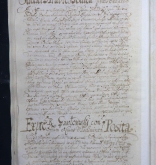 NIAB_LA_1713_1_9_581b