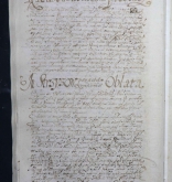 NIAB_LA_1713_1_9_584b