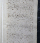 NIAB_LA_1713_1_9_585