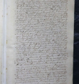 NIAB_LA_1713_1_9_587