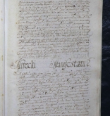 NIAB_LA_1713_1_9_588