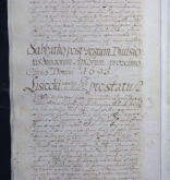 NIAB_LA_1713_1_9_588b