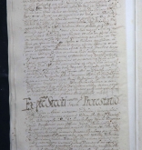 NIAB_LA_1713_1_9_591b