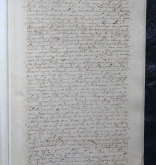 NIAB_LA_1713_1_9_592