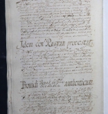NIAB_LA_1713_1_9_593b