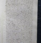 NIAB_LA_1713_1_9_598