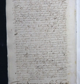 NIAB_LA_1713_1_9_599b