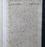 NIAB_LA_1713_1_9_600