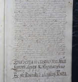 NIAB_LA_1713_1_9_603