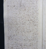 NIAB_LA_1713_1_9_603b