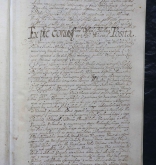 NIAB_LA_1713_1_9_604
