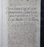 NIAB_LA_1713_1_9_608