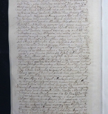 NIAB_LA_1713_1_9_609b