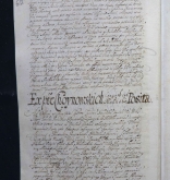 NIAB_LA_1713_1_9_612b
