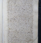 NIAB_LA_1713_1_9_628