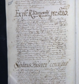 NIAB_LA_1713_1_9_628b