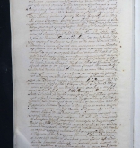 NIAB_LA_1713_1_9_629b