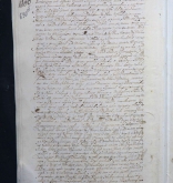NIAB_LA_1713_1_9_630b