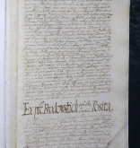 NIAB_LA_1713_1_9_633