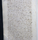 NIAB_LA_1713_1_9_637b