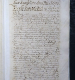 NIAB_LA_1713_1_9_639