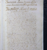 NIAB_LA_1713_1_9_644
