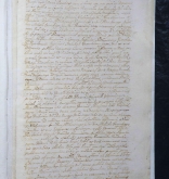 NIAB_LA_1713_1_9_647