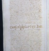 NIAB_LA_1713_1_9_647b