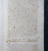 NIAB_LA_1713_1_9_648