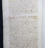 NIAB_LA_1713_1_9_648b