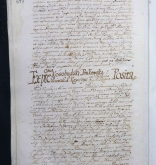 NIAB_LA_1713_1_9_649b