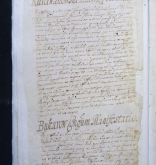 NIAB_LA_1713_1_9_652b