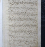 NIAB_LA_1713_1_9_655