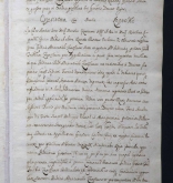 NIAB_LA_1717_1_1_004