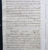 NIAB_LA_1717_1_1_005b