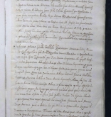 NIAB_LA_1717_1_1_016