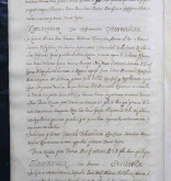 NIAB_LA_1717_1_1_017b