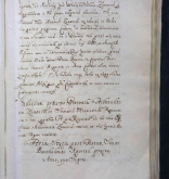 NIAB_LA_1717_1_1_036