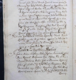 NIAB_LA_1717_1_1_043b