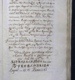 NIAB_LA_1717_1_1_045