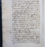 NIAB_LA_1717_1_1_045b