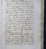 NIAB_LA_1717_1_1_050