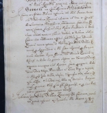 NIAB_LA_1717_1_1_052b