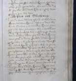 NIAB_LA_1717_1_1_053