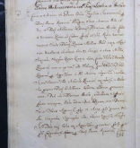 NIAB_LA_1717_1_1_053b