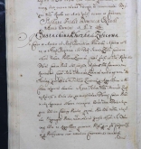 NIAB_LA_1717_1_1_057b