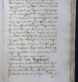 NIAB_LA_1717_1_1_058